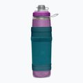 Láhev CamelBak Peak Fitness Chill 710 ml purple 5