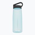 Cestovní láhev CamelBak Pivot Bottle 750 ml blue