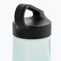 Cestovní láhev CamelBak Pivot Bottle 750 ml blue 2