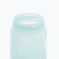 Cestovní láhev CamelBak Pivot Bottle 750 ml blue 3
