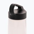 Cestovní láhev CamelBak Pivot Bottle 750 ml black/grey 2