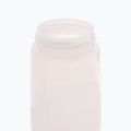 Cestovní láhev CamelBak Pivot Bottle 750 ml black/grey 3