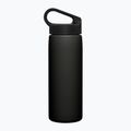 Termoláhev CamelBak Carry Cap Insulated SST 600 ml black/grey 3