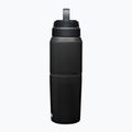 Termoláhev CamelBak MultiBev Insulated SST 500 ml black/grey 2