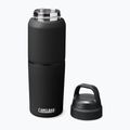 Termoláhev CamelBak MultiBev Insulated SST 500 ml black/grey 4