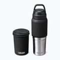 Termoláhev CamelBak MultiBev Insulated SST 500 ml black/grey 5
