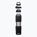 Termoláhev CamelBak MultiBev Insulated SST 500 ml black/grey 7
