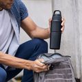 Termoláhev CamelBak MultiBev Insulated SST 500 ml black/grey 10