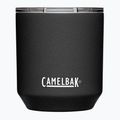 Termohrnek CamelBak Rocks Tumbler 300 ml black