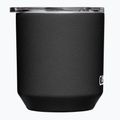 Termohrnek CamelBak Rocks Tumbler 300 ml black 2