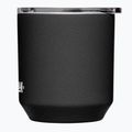 Termohrnek CamelBak Rocks Tumbler 300 ml black 3