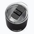 Termohrnek CamelBak Rocks Tumbler 300 ml black 4