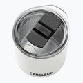 Termohrnek CamelBak Rocks Tumbler 300 ml white 4