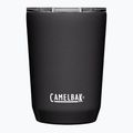 Termohrnek CamelBak Tumbler 350 ml black