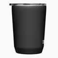 Termohrnek CamelBak Tumbler 350 ml black 2
