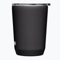 Termohrnek CamelBak Tumbler 350 ml black 3