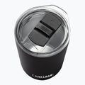 Termohrnek CamelBak Tumbler 350 ml black 4