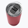 Termo hrnek CamelBak Tumbler Insulated SST 500 ml red 3
