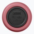 Termo hrnek CamelBak Tumbler Insulated SST 500 ml red 4