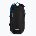 CamelBak M.U.L.E. Pro 14 cyklistický batoh černý 2401001000