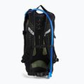 CamelBak M.U.L.E. Pro 14 cyklistický batoh černý 2401001000 3
