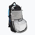CamelBak M.U.L.E. Pro 14 cyklistický batoh černý 2401001000 4