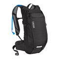 CamelBak M.U.L.E. Pro 14 cyklistický batoh černý 2401001000 5