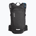 CamelBak M.U.L.E. Pro 14 cyklistický batoh černý 2401001000 6