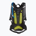 CamelBak M.U.L.E. Pro 14 cyklistický batoh černý 2401001000 8