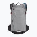 Batoh na kolo CamelBak H.A.W.G. Pro 20 l gunmetal/ black