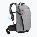 Batoh na kolo CamelBak H.A.W.G. Pro 20 l gunmetal/ black 2