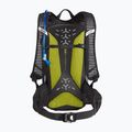 Batoh na kolo CamelBak H.A.W.G. Pro 20 l gunmetal/ black 3