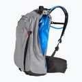 Batoh na kolo CamelBak H.A.W.G. Pro 20 l gunmetal/ black 7