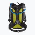 Batoh na kolo CamelBak H.A.W.G. Pro 20 l gunmetal/ black 8