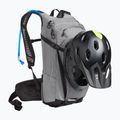 Batoh na kolo CamelBak H.A.W.G. Pro 20 l gunmetal/ black 11