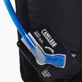 Cyklistický batoh CamelBak Rogue Light s hydratačním vakem černý 2403001000 5