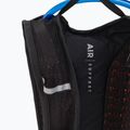 Cyklistický batoh CamelBak Rogue Light s hydratačním vakem černý 2403001000 6