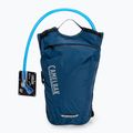 Cyklistický batoh CamelBak Hydrobak Light s hydratačním vakem 2405401000