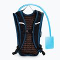 Cyklistický batoh CamelBak Hydrobak Light s hydratačním vakem 2405401000 2