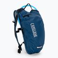 Cyklistický batoh CamelBak Hydrobak Light s hydratačním vakem 2405401000 3