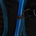 Cyklistický batoh CamelBak Hydrobak Light s hydratačním vakem 2405401000 5