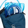 Cyklistický batoh CamelBak Hydrobak Light s hydratačním vakem 2405401000 6