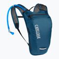 Cyklistický batoh CamelBak Hydrobak Light s hydratačním vakem 2405401000 7