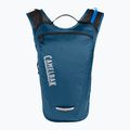 Cyklistický batoh CamelBak Hydrobak Light s hydratačním vakem 2405401000 8