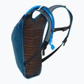 Cyklistický batoh CamelBak Hydrobak Light s hydratačním vakem 2405401000 9