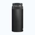 Termohrnek CamelBak Forge Flow Insulated SST 350 ml black/grey 3