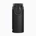 Termohrnek CamelBak Forge Flow Insulated SST 350 ml black/grey 4