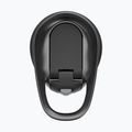 Termohrnek CamelBak Forge Flow Insulated SST 350 ml black/grey 5
