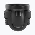 Termohrnek CamelBak Forge Flow Insulated SST 350 ml black/grey 7