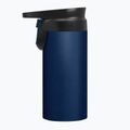 Termohrnek CamelBak Forge Flow Insulated SST 350 ml blue 2